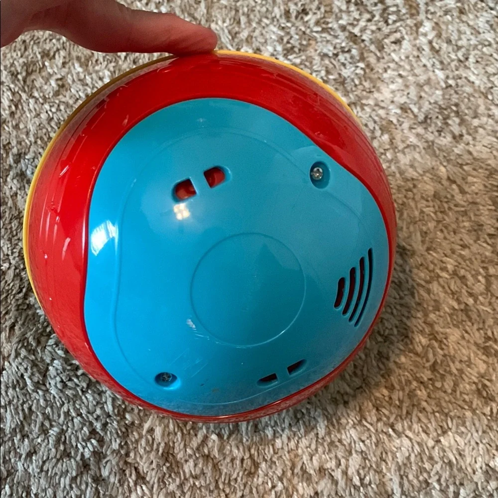 vtech out stars